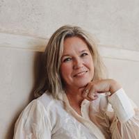 Camilla Elise Hansen - Psykoterapeut MPF