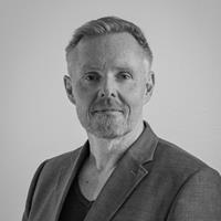 Kenneth Skadhauge - Psykoterapeut MPF