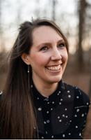 Psykoterapi v/Anja Friis Christensen - Psykoterapeut MPF