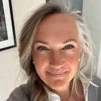 Fredensborg Psykoterapi ApS - Psykoterapeut MPF