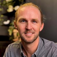 Claus Hansen - Psykoterapeut MPF