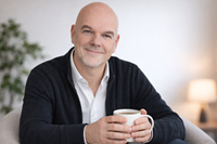 John Petersen Psykoterapi & Misbrugsbehandling Hvidovre - Psykoterapeut MPF