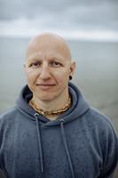 Sutewsky Psychotherapy - Psykoterapeut MPF