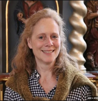 Helle Hentzer - Psykoterapeut MPF