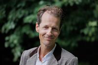 Magnus Maimonide - Psykoterapeut MPF