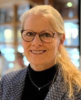 Psykoterapi ved Merete Nødgaard - Psykoterapeut MPF