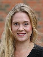 Psykoterapeut Lisa Ludvigsen - Psykoterapeut MPF