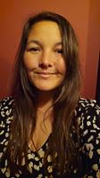 Ella Moa Terapi - Psykoterapeut MPF