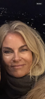 Lise Hahnemann - Psykoterapeut MPF