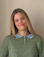 Heidi Astrup Petersen - Psykoterapeut MPF