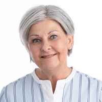 Helle Bjergmann Terapi & Coaching - Psykoterapeut MPF