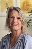 Annette Whimster, IFS terapeut, Level 3 - Psykoterapeut MPF