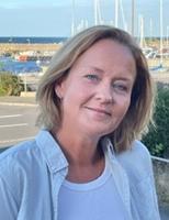 Trine Bidstrup Nielsen - Psykoterapi og Coaching - Psykoterapeut MPF