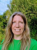 Livstræet - Coaching og Psykoterapi v/Anne-Marie Lauritsen - Psykoterapeut MPF