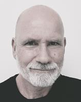 Klaus Snej - eksistentiel samtale og terapi - Psykoterapeut MPF