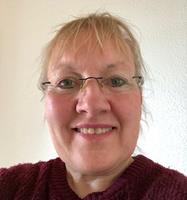 Caroline Dalgaard - Psykoterapeut MPF