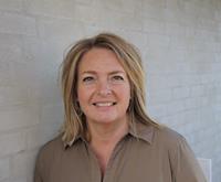 Dorte Rahbek - Psykoterapeut MPF
