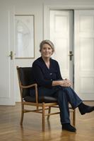 Gitte Rode Psykologisk Rådgivning  - Psykoterapeut MPF