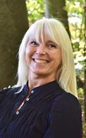 Sif Holten Psykoterapi (Familie & Par) & Stresscoaching - Psykoterapeut MPF