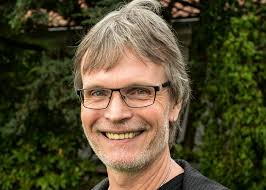 Michael Mølgaard - Psykoterapeut MPF