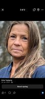Psykoterapi Gitte Topbjerg - Psykoterapeut MPF