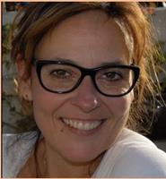 Tacha Elung - Psykoterapeut MPF