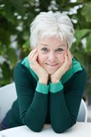 Lifeprocess.dk v/Anne Jørgensen - Psykoterapeut MPF