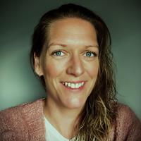 Signe Pathuel Kruse Bang - Psykoterapeut MPF