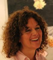 Lise Lotte Helm - Psykoterapeut MPF