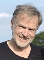 Kim Nygaard - Psykoterapeut MPF