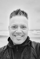 Bo Geneser - Psykoterapeut MPF