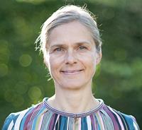 Relationsrummet v/Heidi Søndergård Mathiesen - Psykoterapeut MPF