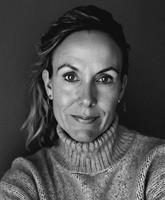 Narrativ samtaleterapi - Psykoterapeut MPF