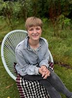Psykoterapi i Bevægelse v. Malene Rüdiger Sørensen - Psykoterapeut MPF