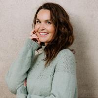 Par- og Psykoterapeut Marie Josefine Høvring - Psykoterapeut MPF