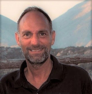 Henrik W. Ziegler - Psykoterapeut MPF