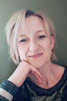 Wormstrup Psykoterapi - Psykoterapeut MPF