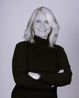 Susanne Schefte - Psykoterapeut MPF