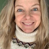 Pernille Nilausen - Psykoterapeut MPF