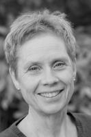 Line Hou - Psykoterapeut MPF