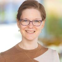 Nyt ståsted  - Psykoterapeut MPF