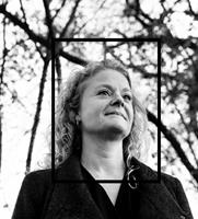 Maria Karina Valentin Jensen - Psykoterapeut MPF
