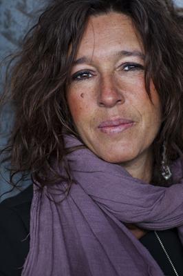 Lisa Dahlager - Psykoterapeut MPF