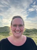 Ditte Nygaard, Tal-terapi - Psykoterapeut MPF