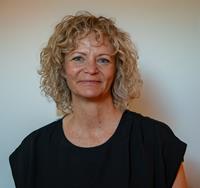 Ro og Styrke psykoterapi V/ Maria Stæhr Sørensen - Psykoterapeut MPF