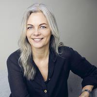 Helle Mengel - Psykoterapeut MPF