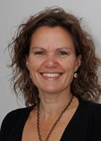 LivetErNu v. Anja Nørbæk Sørensen - Psykoterapeut MPF