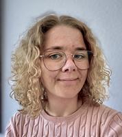 Betina Govert Jakobsen - Psykoterapeut MPF