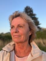 Bera Terapi v/Loise Bera Bell Grejsmark - Psykoterapeut MPF