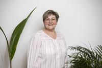 FRIISPSYKOTERAPI v/Charlotte Friis - Psykoterapeut MPF